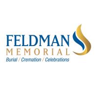 Feldman Memorial image 17